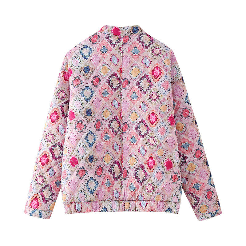 aac75db3d1ba60c82d5128dfd081e276