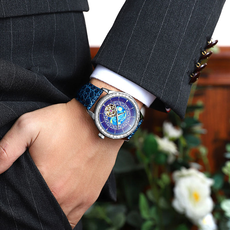 2f9c2dfd758c91b4330a0deb2a4f96d4