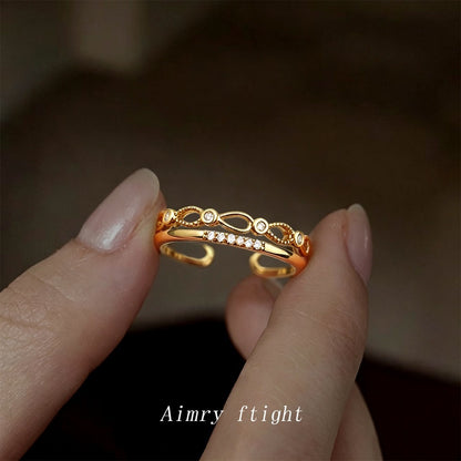 afc94f0ffaa6e3c83ed659cf19399f87