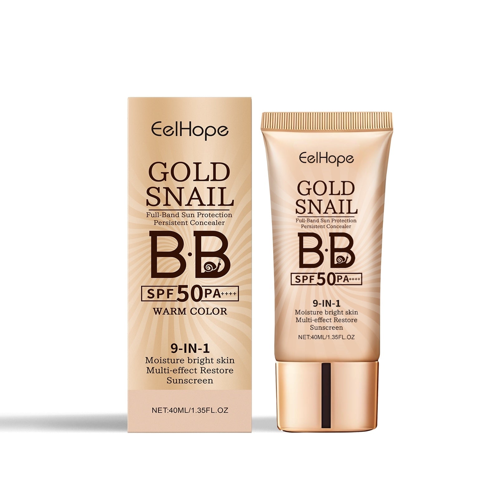 2c3db9a7c1ec4b6be85f02e8c7d79503