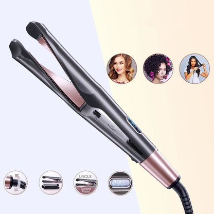 104b79604c95bd7d6fca332f1ddf7817