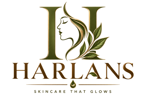 HARLANS